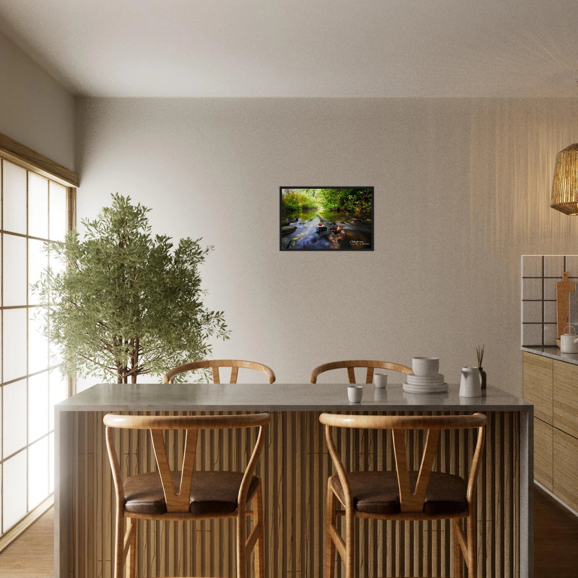 192e4acb-c1df-49fb-b644-fed3faee6e39