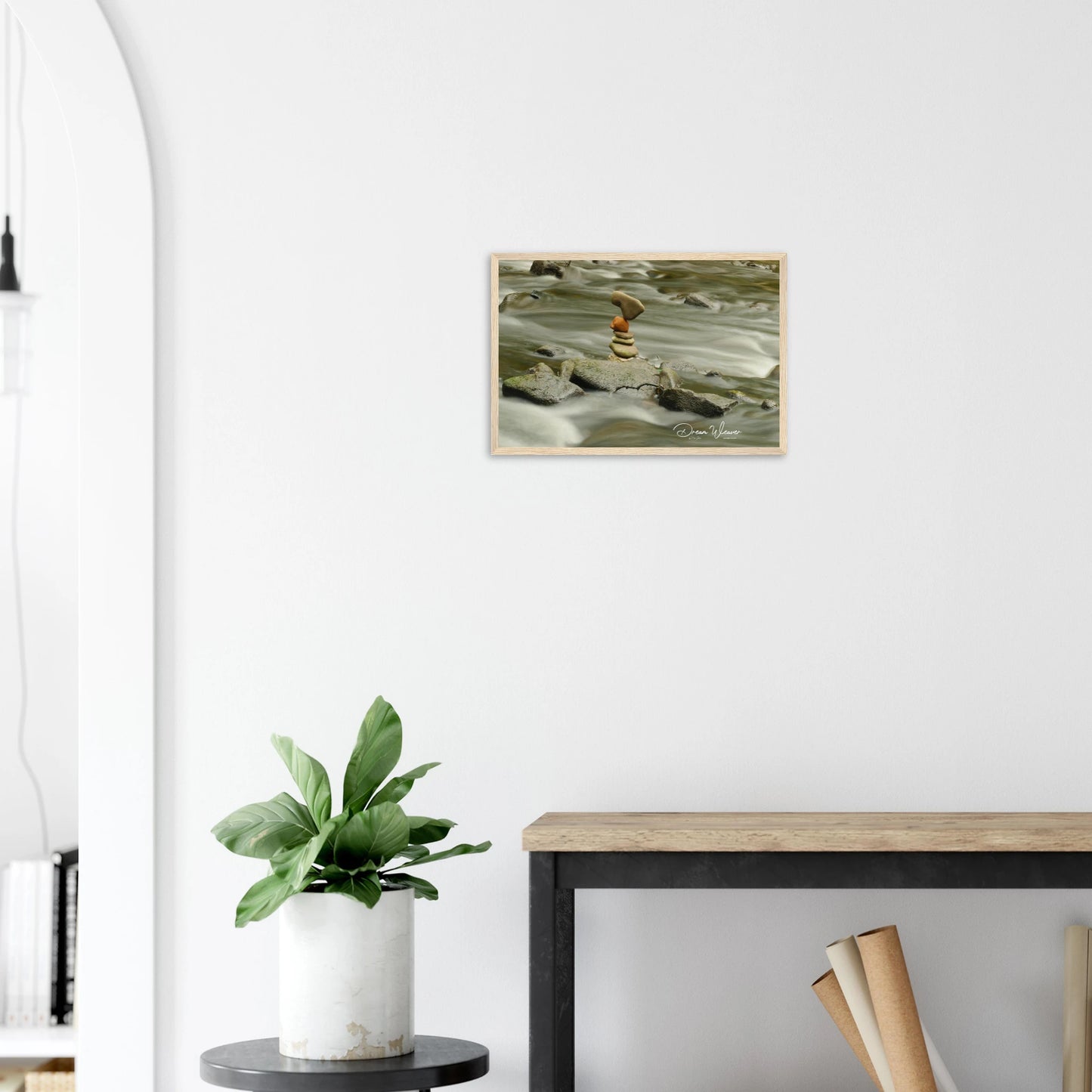 743ef3eb-b2de-4fec-b669-bbd0ae1f1e1a