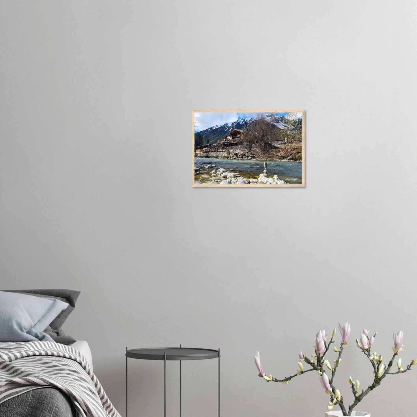 821dd831-279a-4836-af1b-80a328b0bb6a