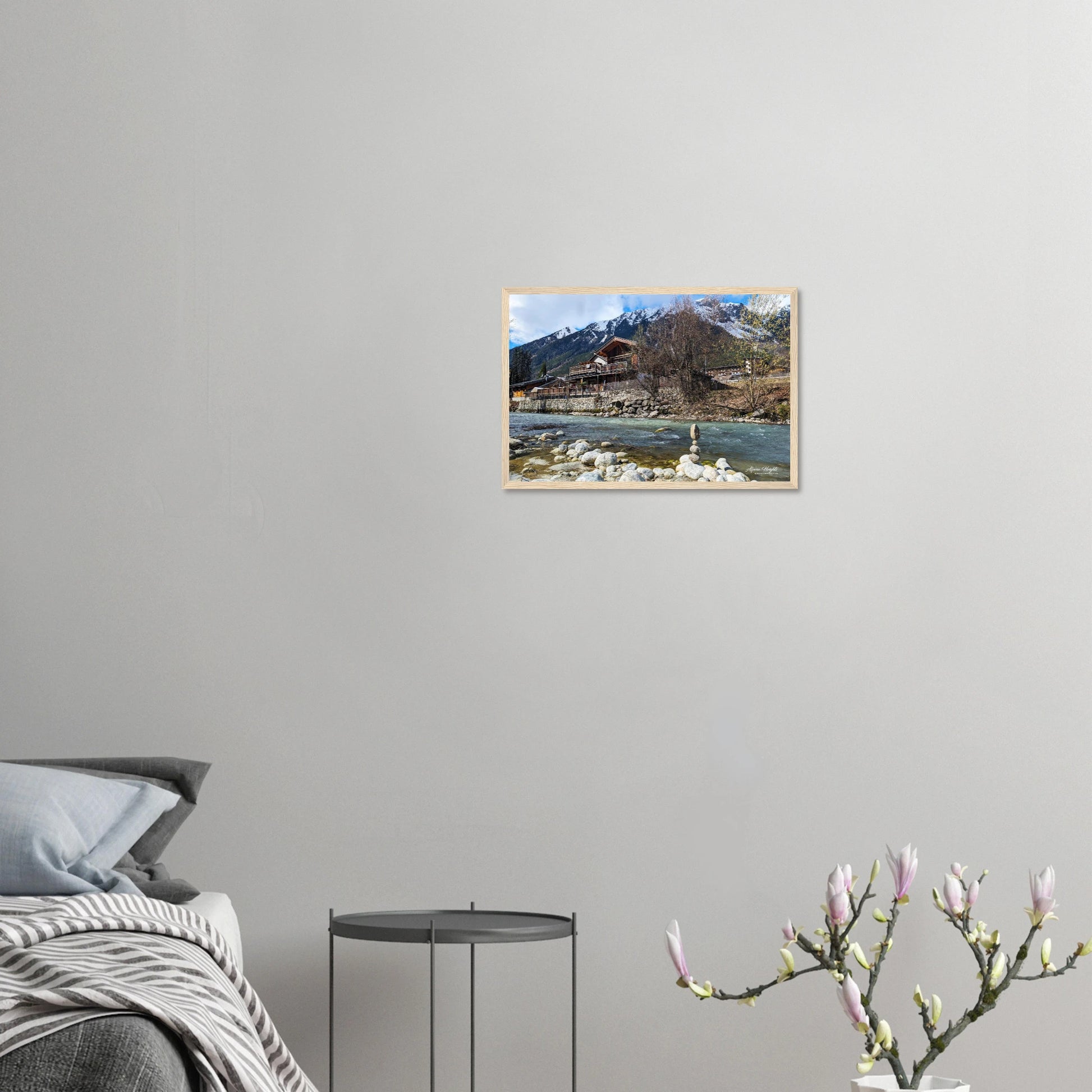 821dd831-279a-4836-af1b-80a328b0bb6a