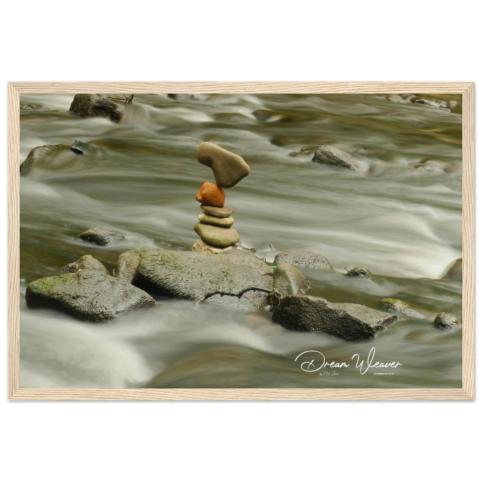 94c1da52-e42b-4ccf-b0db-494cfaf41a53