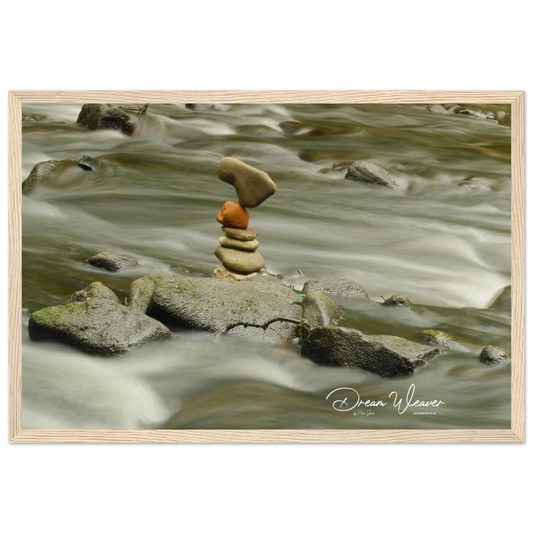 94c1da52-e42b-4ccf-b0db-494cfaf41a53