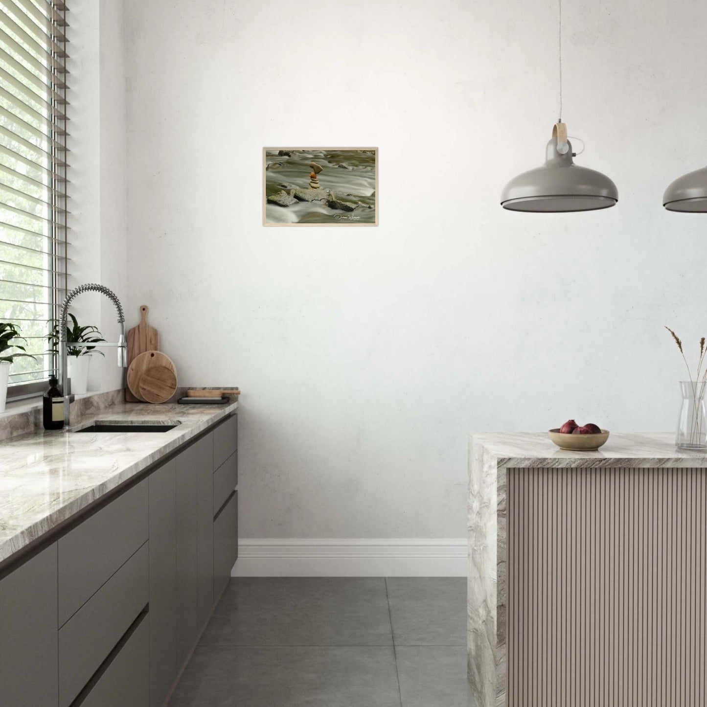 a6042f5a-4ea7-4382-a4dc-cd90ca298f4f