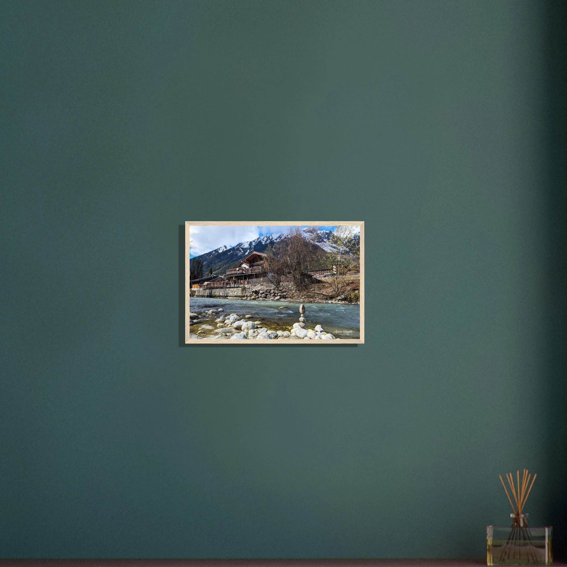 a8d792cc-6e3e-487d-a959-34be4cd73718