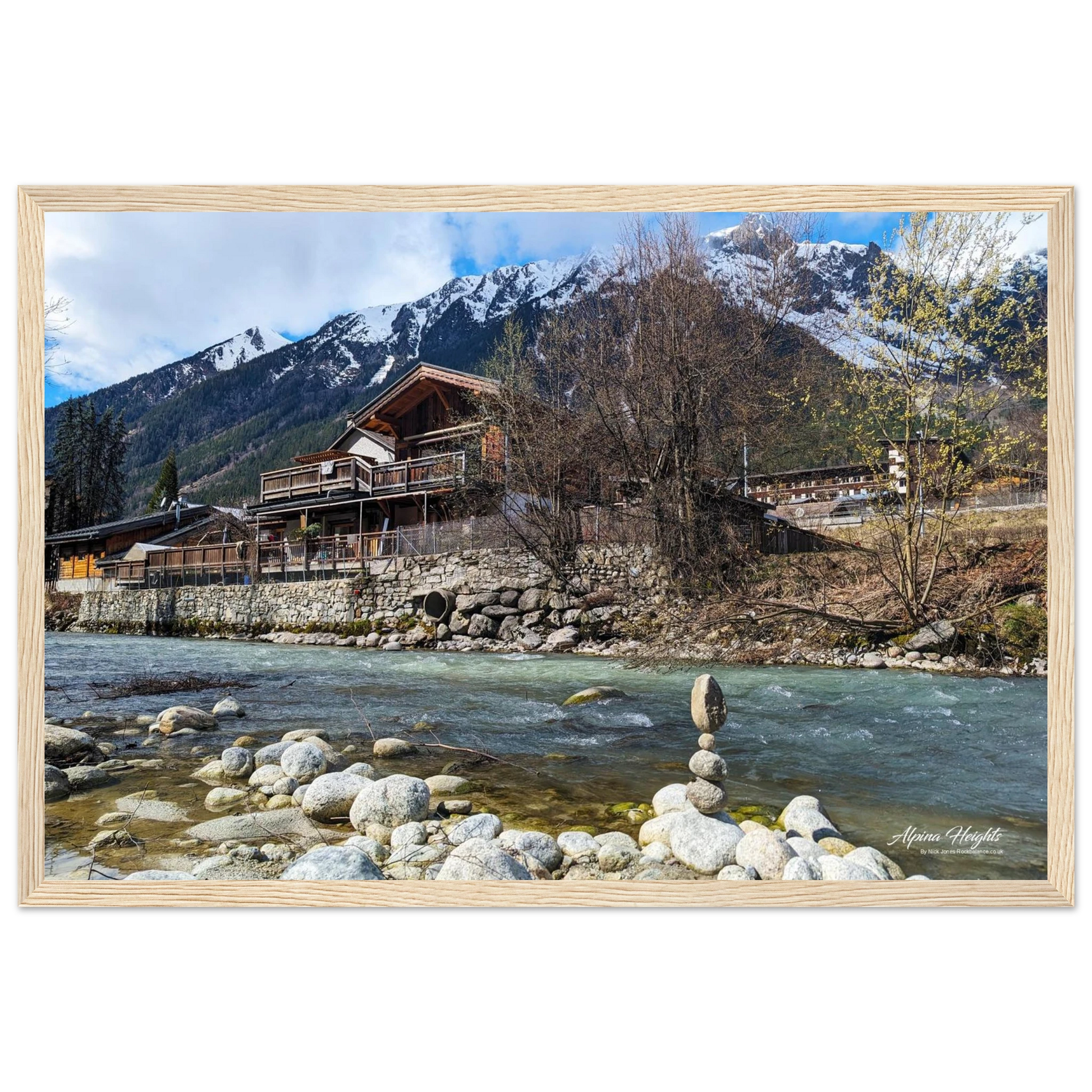 b26704f0-d1df-43cd-8213-a333abc04bb4