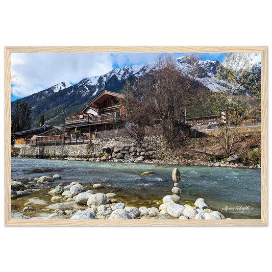 b26704f0-d1df-43cd-8213-a333abc04bb4