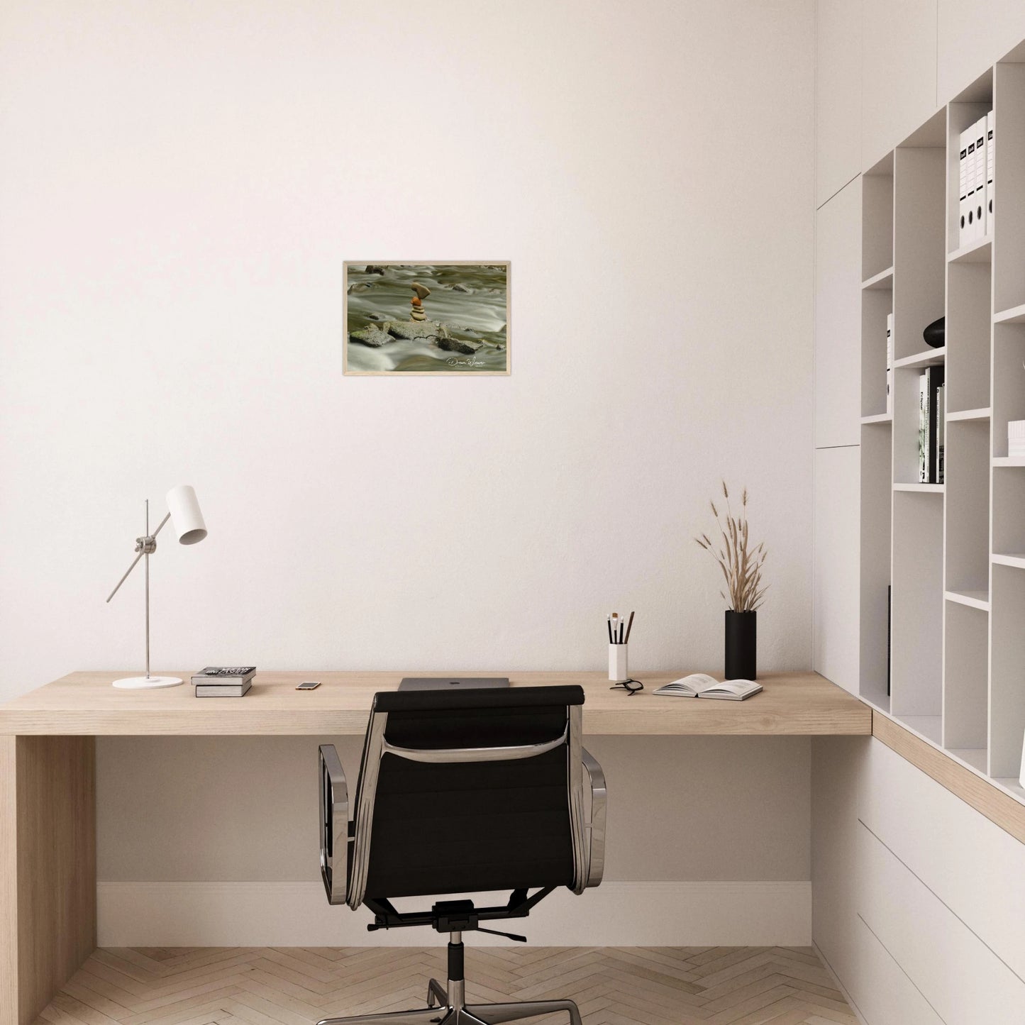 b97e4166-ec3d-40cc-b3df-4def0148b4c7