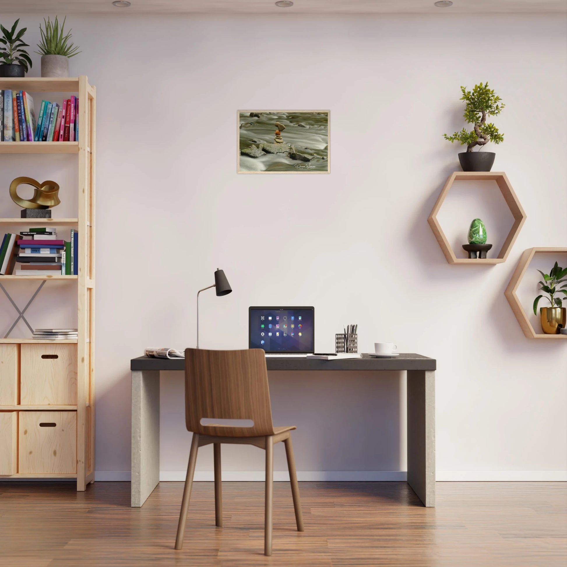 c7fc461a-a52c-4967-a8d7-3a0ce4f77899