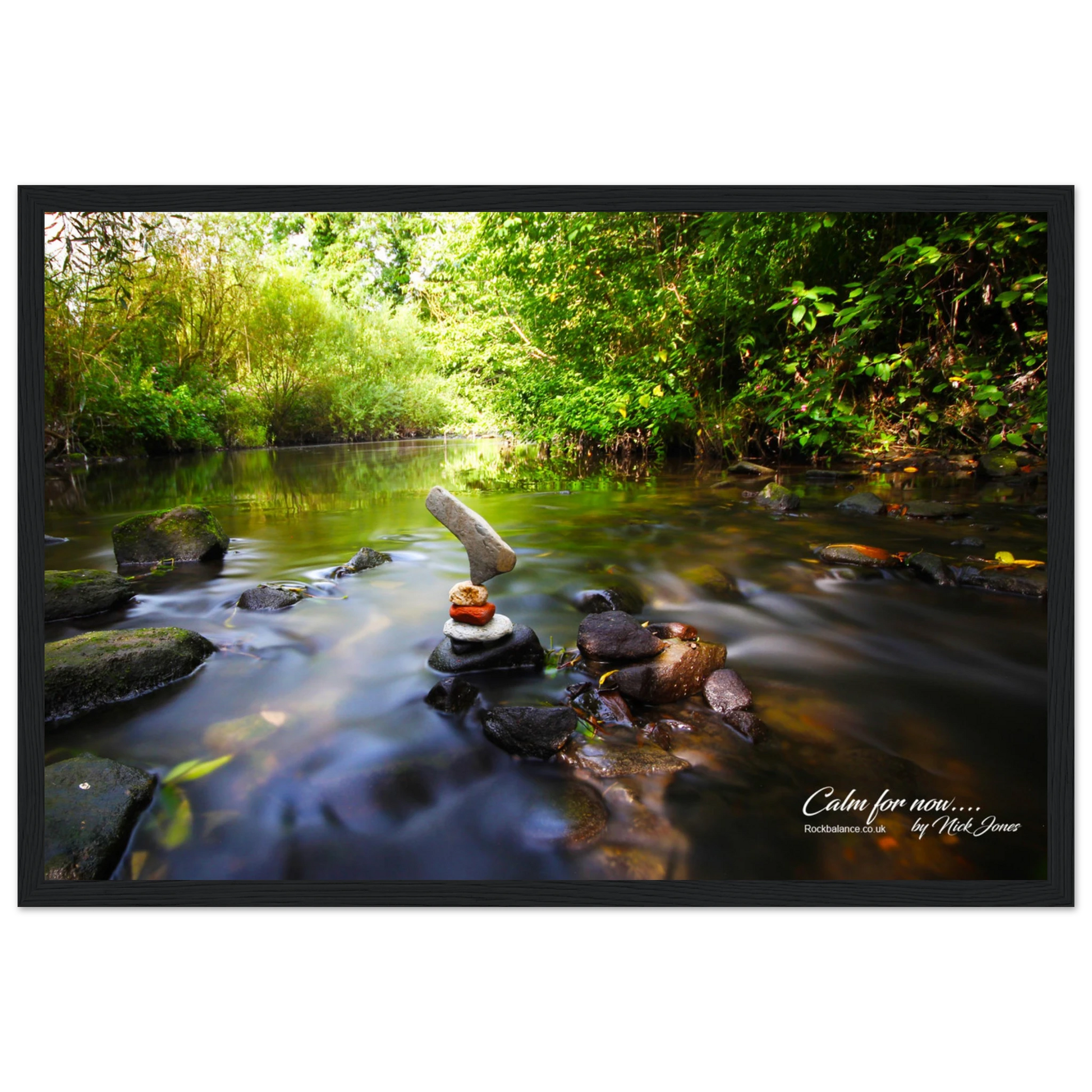 ddfba1b9-1ba6-45ed-b792-b82406338325