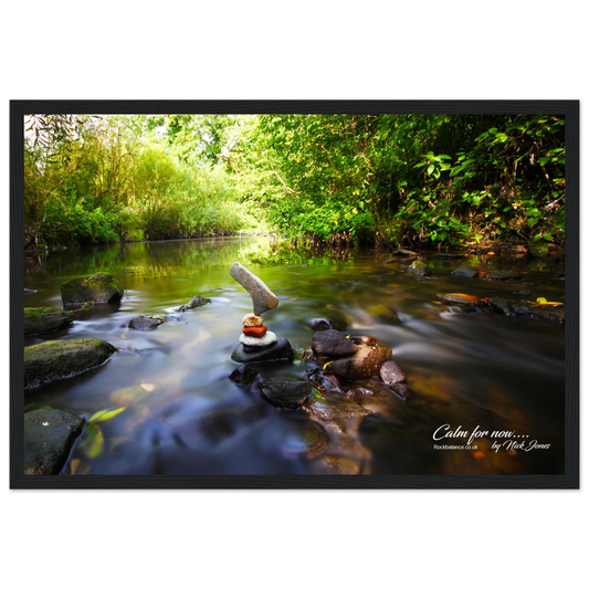 ddfba1b9-1ba6-45ed-b792-b82406338325